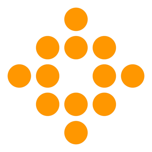 PlantValue app icon
