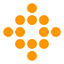 PlantValue icon