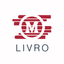 SME Digital: Livro icon