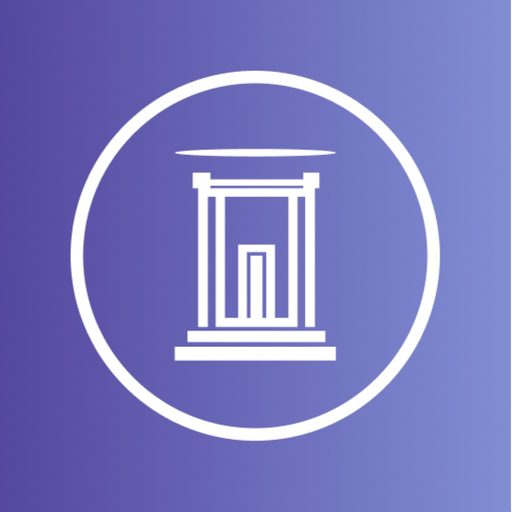Hit Gyülekezete app icon
