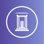 Hit Gyülekezete icon