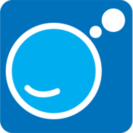 Smart-Community app icon