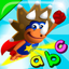 Kids Reading Games: Alphabet icon