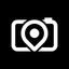 NoFilter - Photo Spots icon