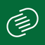 Jordan Credit Union Mobile icon