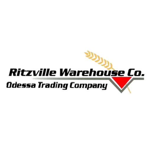 Ritzville Warehouse Co. app icon