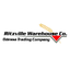Ritzville Warehouse Co. icon