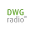 DWG Radio RU icon