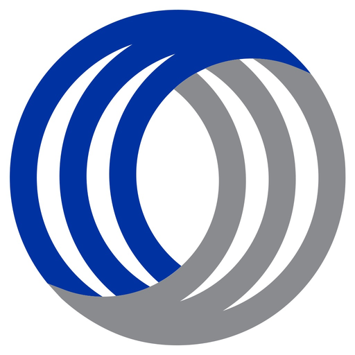 Cogent Connection app icon