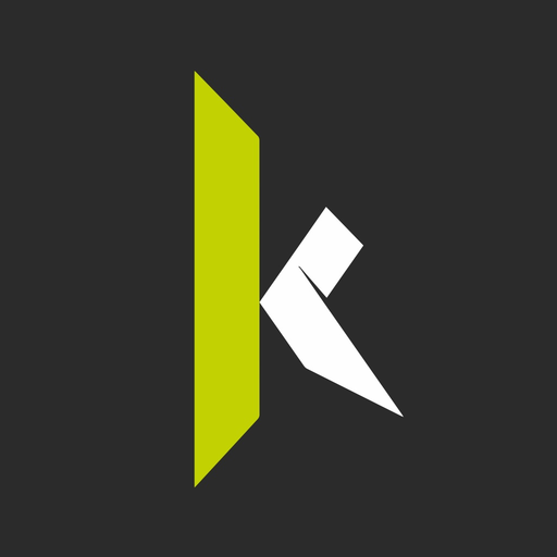 KSP Mobile app icon