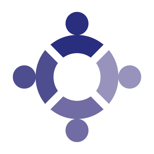 Ellis County Resources app icon