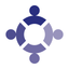 Ellis County Resources icon