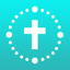 RosaryOn icon