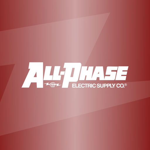 All Phase Connect app icon