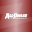 All Phase Connect icon