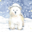 Sleighbear icon