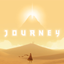 Journey icon