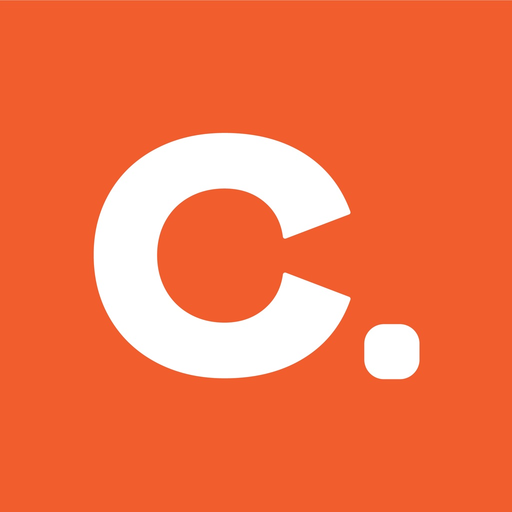 Centivo app icon