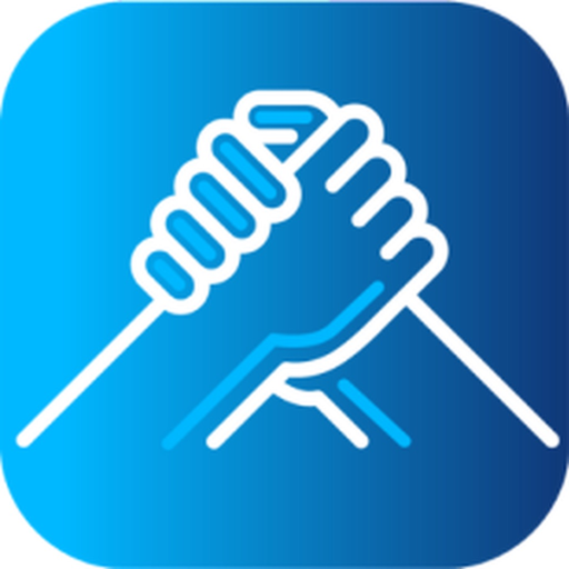 AgroBrazil - preço do boi app icon