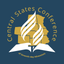 CSConference of SDA icon