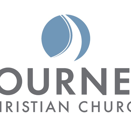 Journey Christian Apopka app icon