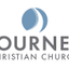 Journey Christian Apopka icon
