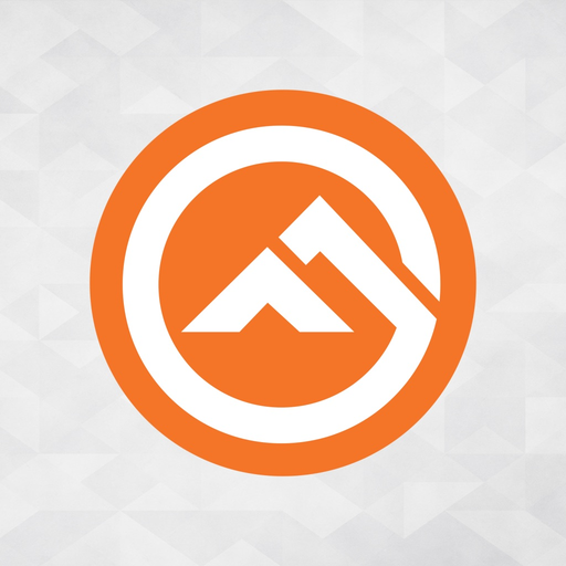Arlington Assembly app icon