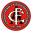 Chicago Firemans Assoc CU icon