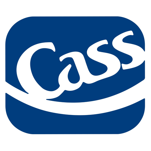 Cass Commercial Bank Mobile app icon