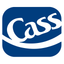 Cass Commercial Bank Mobile icon
