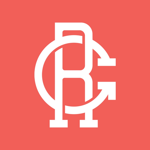 Redemption Church Denver app icon