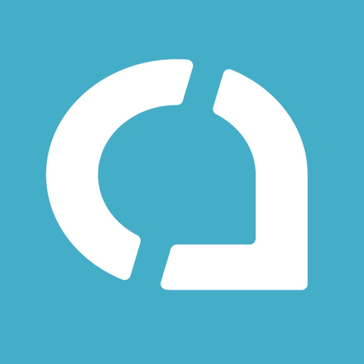Core-apps Events app icon