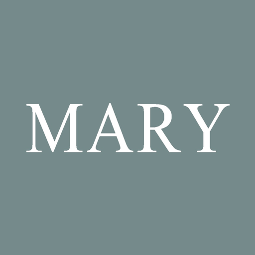 Beauty Salon MARY app icon