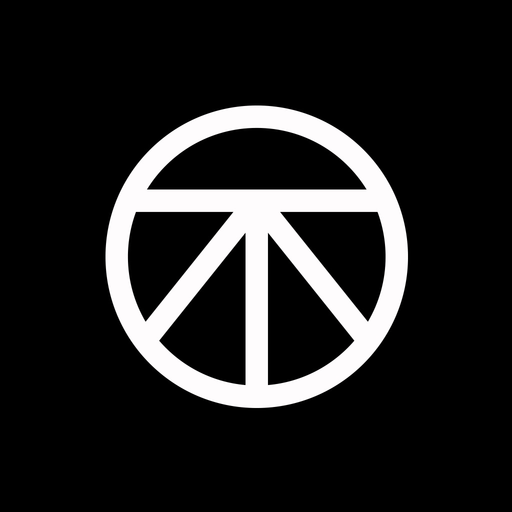 Therabody app icon