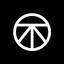 Therabody icon