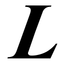 LEIDINGER icon