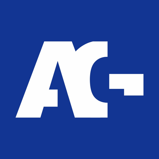Autogard - Warranty Holder app icon