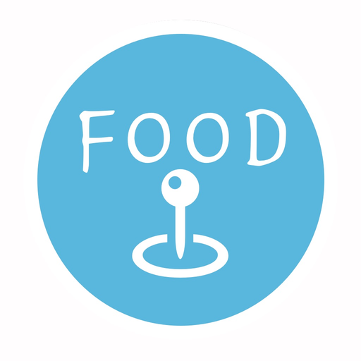 Low FODMAP diet foods for IBS app icon