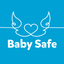 Baby Safe icon