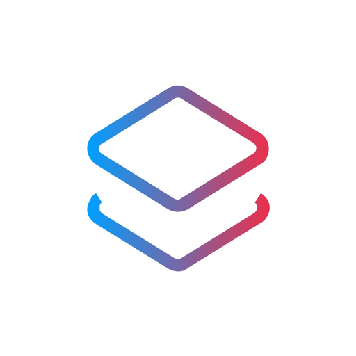 Screen Mockup app icon