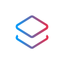 Screen Mockup icon