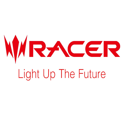 RacerSmart app icon