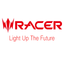 RacerSmart icon