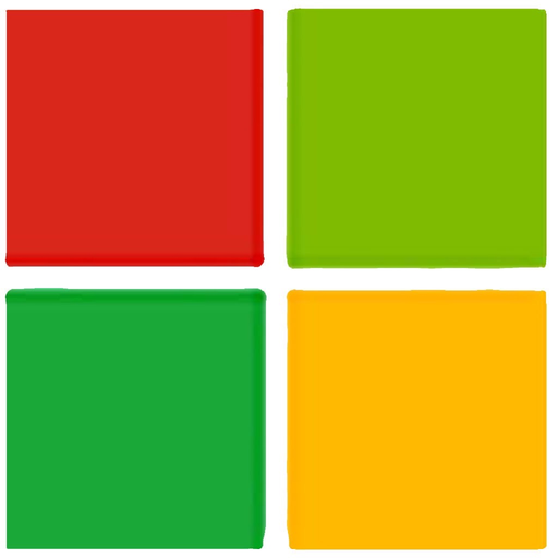 UniStudent app icon
