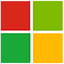 UniStudent icon