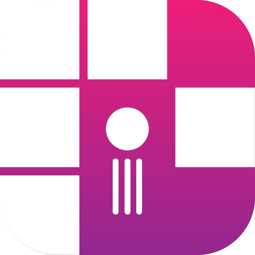 Brick Break . app icon