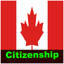 Canadian Citizenship Test 2026 icon