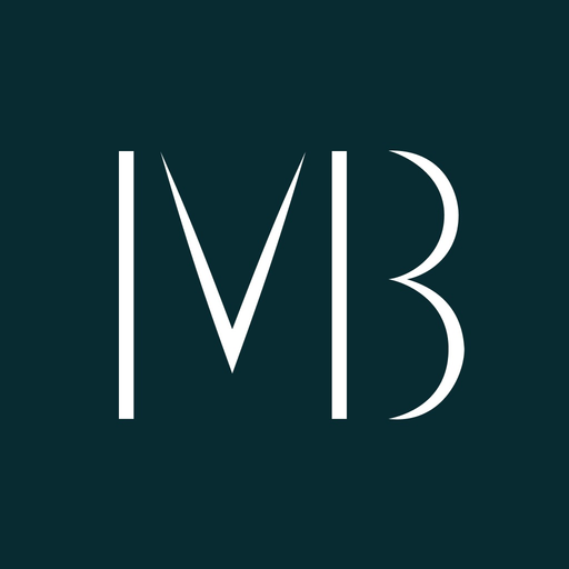 MO-BO app icon