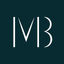 MO-BO icon