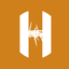 HOPE Christian icon